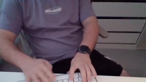 Snapshot of alfo267 chatting on October 16, 2025, 9:21 am WorkFromHomeFun online show from October 16, 2025, 9:21 am