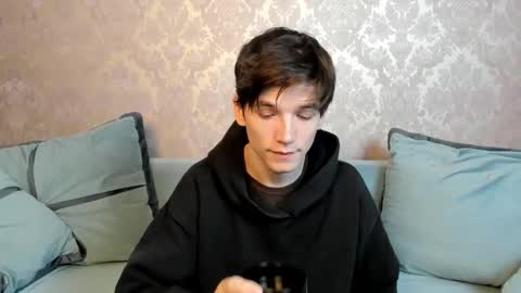 Snapshot of alfred_joness chatting on October 8, 2025, 7:06 am Alfred online show from October 8, 2025, 7:06 am