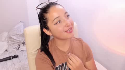 Snapshot of ali_itcadu chatting on February 13, 2025, 4:22 am MALEJA online show from February 13, 2025, 4:22 am