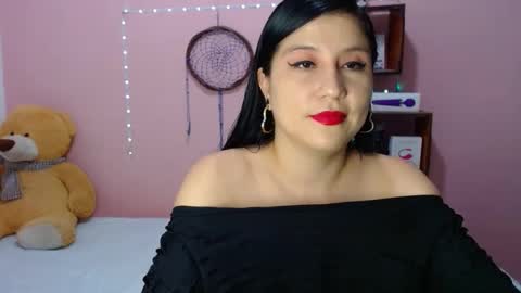 Snapshot of ali_squirt chatting on March 4, 2025, 10:38 pm alixia online show from March 4, 2025, 10:38 pm