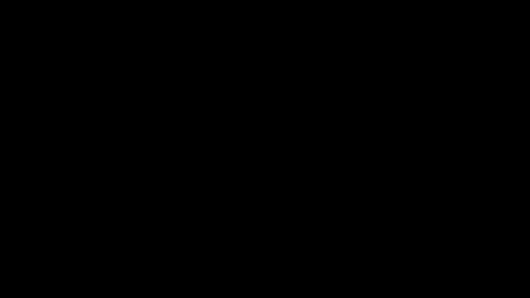 ali_tayler online show from October 2, 2025, 9:27 am