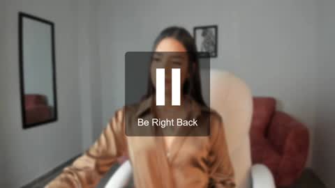 Snapshot of alice23jones chatting on February 4, 2025, 2:32 pm Alice online show from February 4, 2025, 2:32 pm