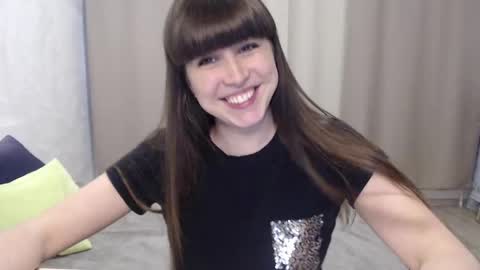 Snapshot of alice_59 chatting on March 5, 2025, 2:34 pm alice_59 online show from March 5, 2025, 2:34 pm