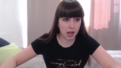 Snapshot of alice_59 chatting on March 7, 2025, 12:45 pm alice_59 online show from March 7, 2025, 12:45 pm