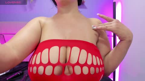 Snapshot of alice_brookss_ chatting on December 17, 2024, 3:49 pm alice_brookss_ online show from December 17, 2024, 3:49 pm