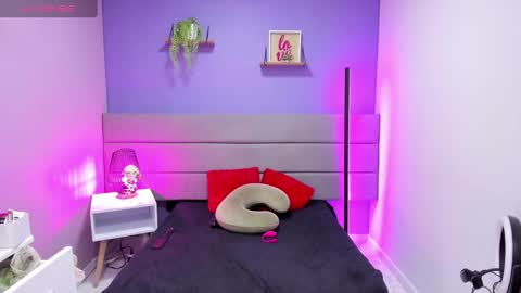 Snapshot of alice_brookss_ chatting on January 29, 2025, 5:13 pm alice_brookss_ online show from January 29, 2025, 5:13 pm