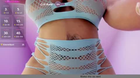 Snapshot of alice_brookss_ chatting on September 20, 2025, 1:23 pm alice_brookss_ online show from September 20, 2025, 1:23 pm