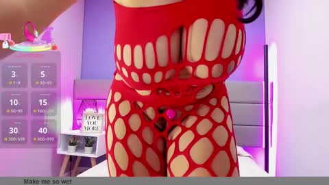 Snapshot of alice_brookss_ chatting on October 4, 2025, 1:09 pm alice_brookss_ online show from October 4, 2025, 1:09 pm