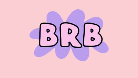 Snapshot of alice_graay_ chatting on December 28, 2024, 8:16 am Alice Graay online show from December 28, 2024, 8:16 am