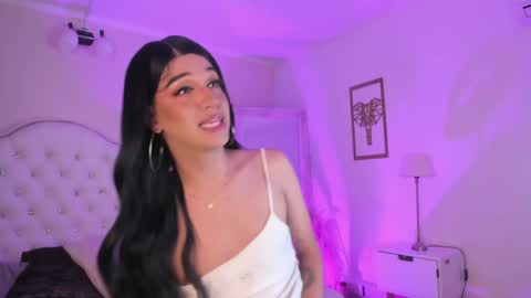 Snapshot of alice_graay_ chatting on January 7, 2025, 9:50 am Alice Graay online show from January 7, 2025, 9:50 am