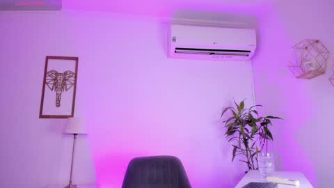 Snapshot of alice_graay_ chatting on January 14, 2025, 4:04 am Alice Graay online show from January 14, 2025, 4:04 am