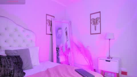 Snapshot of alice_graay_ chatting on January 25, 2025, 7:38 am Alice Graay online show from January 25, 2025, 7:38 am