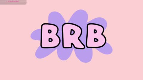 Snapshot of alice_graay_ chatting on January 29, 2025, 8:08 am Alice Graay online show from January 29, 2025, 8:08 am