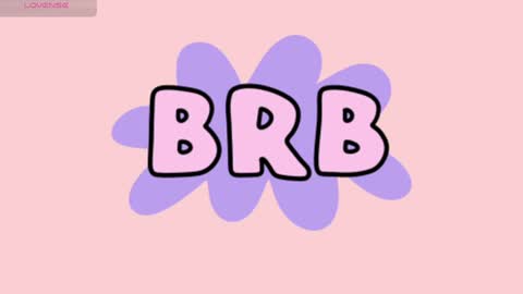 Snapshot of alice_graay_ chatting on February 4, 2025, 8:13 am Alice Graay online show from February 4, 2025, 8:13 am