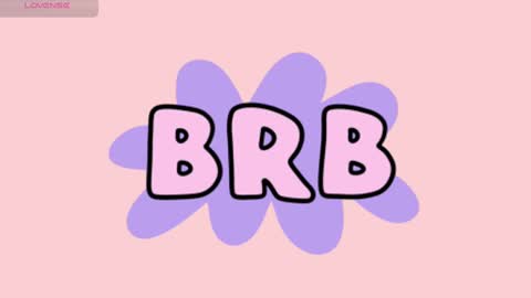 Snapshot of alice_graay_ chatting on February 18, 2025, 8:16 am Alice Graay online show from February 18, 2025, 8:16 am