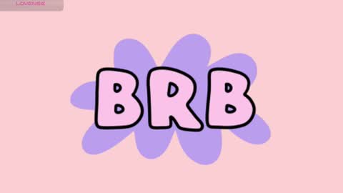 Snapshot of alice_graay_ chatting on February 19, 2025, 7:50 am Alice Graay online show from February 19, 2025, 7:50 am