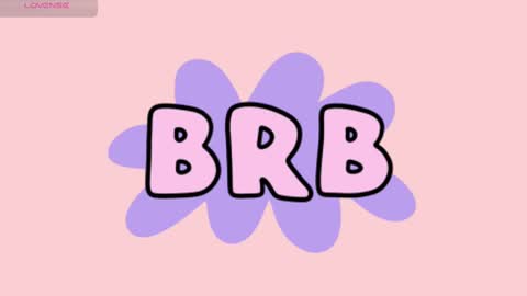 Snapshot of alice_graay_ chatting on February 22, 2025, 8:07 am Alice Graay online show from February 22, 2025, 8:07 am