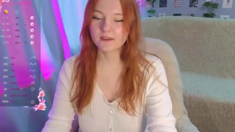 Snapshot of alice_linter chatting on October 13, 2025, 9:42 am Alice online show from October 13, 2025, 9:42 am