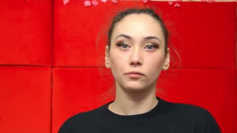 Snapshot of alice_munro chatting on January 14, 2025, 8:04 pm AliceMunro online show from January 14, 2025, 8:04 pm