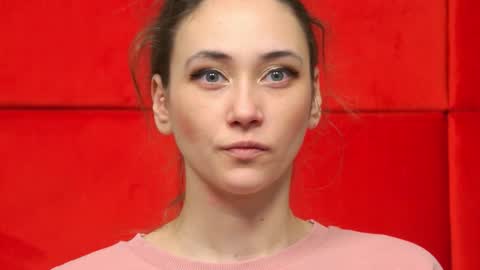 Snapshot of alice_munro chatting on January 18, 2025, 9:34 pm AliceMunro online show from January 18, 2025, 9:34 pm