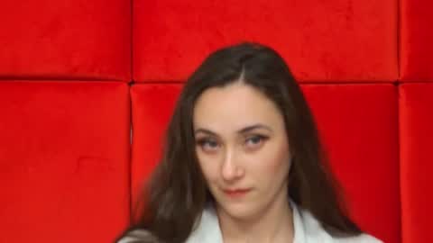 Snapshot of alice_munro chatting on January 24, 2025, 1:35 am AliceMunro online show from January 24, 2025, 1:35 am