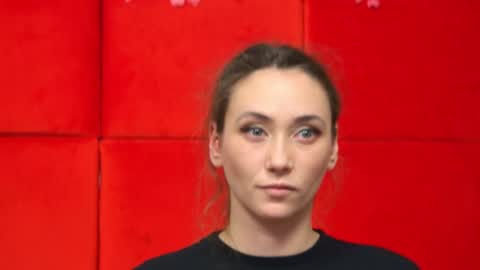 Snapshot of alice_munro chatting on February 4, 2025, 8:49 pm AliceMunro online show from February 4, 2025, 8:49 pm