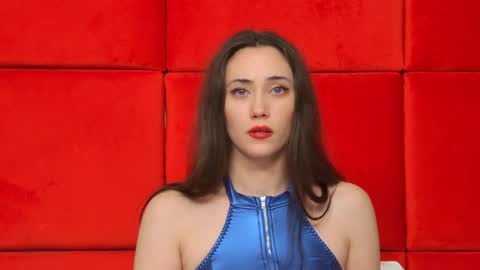 Snapshot of alice_munro chatting on February 7, 2025, 1:04 am AliceMunro online show from February 7, 2025, 1:04 am