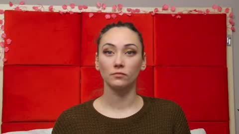 Snapshot of alice_munro chatting on March 4, 2025, 7:54 pm AliceMunro online show from March 4, 2025, 7:54 pm