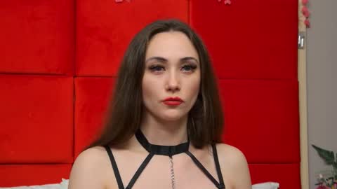 Snapshot of alice_munro chatting on March 12, 2025, 3:57 am AliceMunro online show from March 12, 2025, 3:57 am