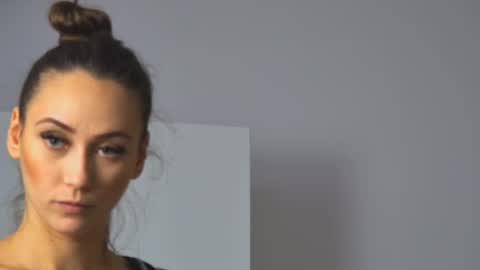 Snapshot of alice_munro chatting on September 14, 2025, 3:00 pm AliceMunro online show from September 14, 2025, 3:00 pm