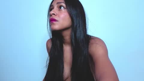 Snapshot of alice_parkerx chatting on November 10, 2025, 12:26 pm alice_parkerx online show from November 10, 2025, 12:26 pm