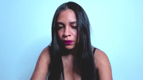 Snapshot of alice_parkerx chatting on November 11, 2025, 11:10 am alice_parkerx online show from November 11, 2025, 11:10 am