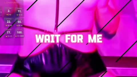 Snapshot of alice_sex_intellect chatting on December 15, 2024, 5:02 am Alice online show from December 15, 2024, 5:02 am