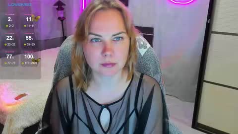 Snapshot of alice_sex_intellect chatting on September 23, 2025, 2:20 pm Alice online show from September 23, 2025, 2:20 pm