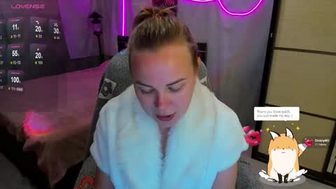 Snapshot of alice_sex_intellect chatting on October 6, 2025, 3:42 pm Alice online show from October 6, 2025, 3:42 pm