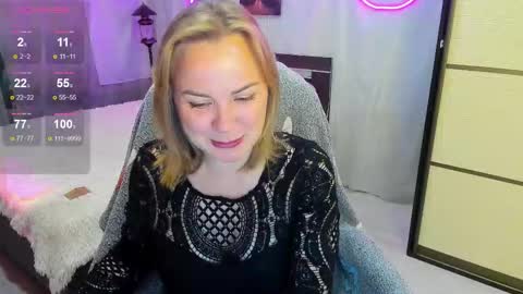 Snapshot of alice_sex_intellect chatting on October 7, 2025, 3:42 pm Alice online show from October 7, 2025, 3:42 pm