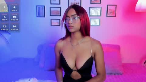 Snapshot of alice_simmons chatting on February 17, 2025, 11:34 am alice_simmons online show from February 17, 2025, 11:34 am