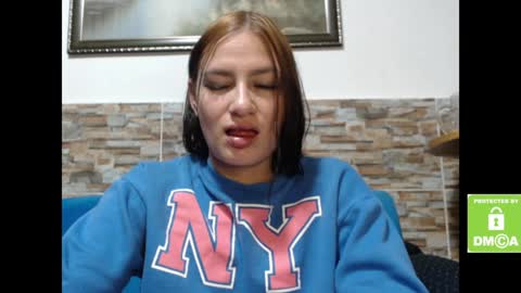 Snapshot of alice_trinity chatting on February 5, 2025, 2:19 am Alice online show from February 5, 2025, 2:19 am