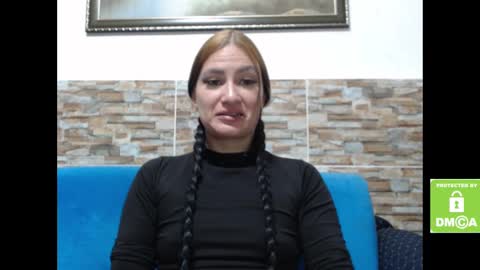 Snapshot of alice_trinity chatting on February 20, 2025, 1:36 am Alice online show from February 20, 2025, 1:36 am