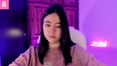 Snapshot of alicee_2 chatting on March 3, 2025, 5:07 pm Aliceee  ..   97YP9VWGZHrefnav wishlist lists 1 online show from March 3, 2025, 5:07 pm
