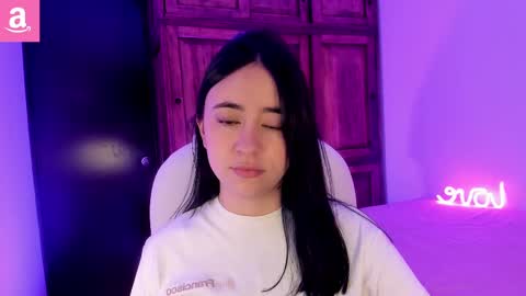 Snapshot of alicee_2 chatting on March 12, 2025, 7:59 pm Aliceee  ..   97YP9VWGZHrefnav wishlist lists 1 online show from March 12, 2025, 7:59 pm