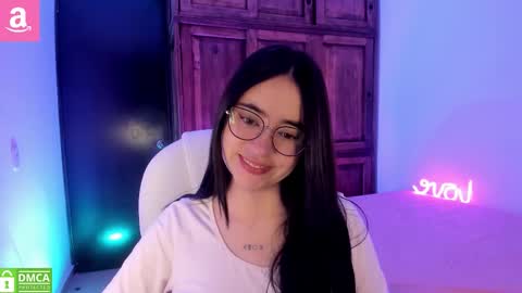 Snapshot of alicee_2 chatting on September 17, 2025, 10:06 am Aliceee  ..   97YP9VWGZHrefnav wishlist lists 1 online show from September 17, 2025, 10:06 am