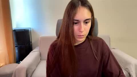 Snapshot of alicekollt chatting on September 25, 2025, 10:08 am alicekollt online show from September 25, 2025, 10:08 am