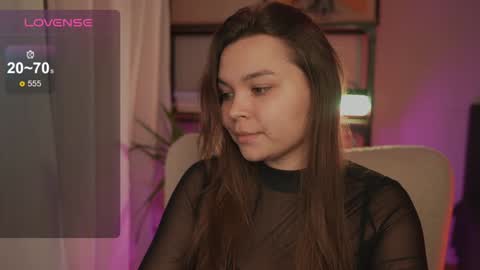 Snapshot of alicesweetlove chatting on December 11, 2024, 11:41 am Alice online show from December 11, 2024, 11:41 am