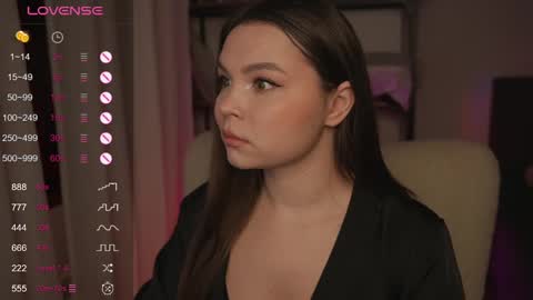 Snapshot of alicesweetlove chatting on March 5, 2025, 2:46 am Alice online show from March 5, 2025, 2:46 am