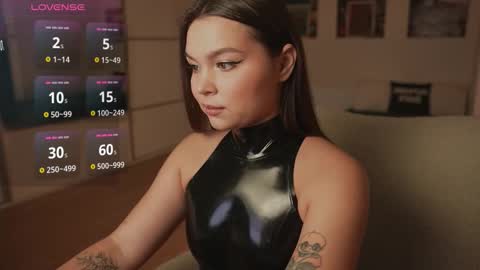 Snapshot of alicesweetlove chatting on October 20, 2025, 1:39 am Alice online show from October 20, 2025, 1:39 am