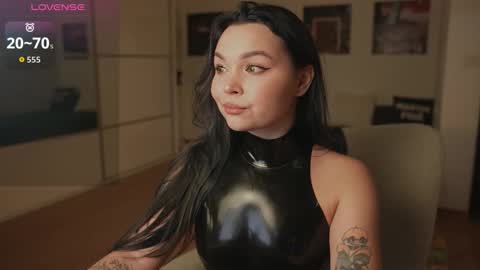 Snapshot of alicesweetlove chatting on November 4, 2025, 12:21 am Alice online show from November 4, 2025, 12:21 am