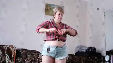 Alicexmistress online show from October 23, 2025, 8:13 am
