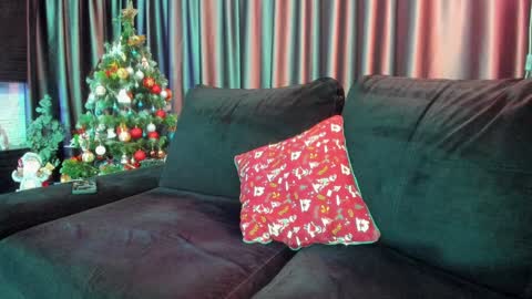 Snapshot of alicexsquirt chatting on December 19, 2024, 8:13 am Alice online show from December 19, 2024, 8:13 am