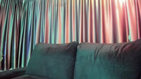 Snapshot of alicexsquirt chatting on January 5, 2025, 9:26 am Alice online show from January 5, 2025, 9:26 am